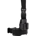 Ghost Cosciale Tactical TL6 by Ghost International