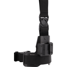 Ghost Cosciale Tactical TL6 by Ghost International