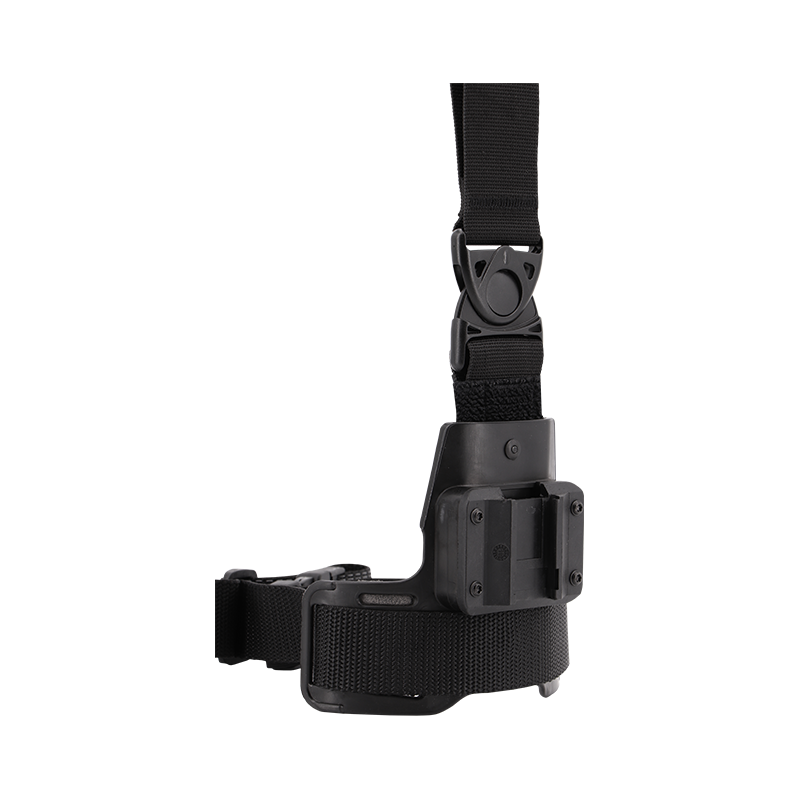 Ghost Cosciale Tactical TL6 by Ghost International