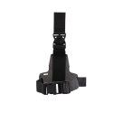 Ghost Cosciale Tactical TL6 by Ghost International