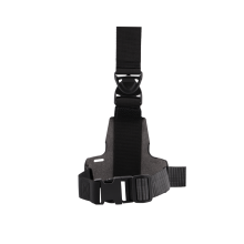 Ghost Cosciale Tactical TL6 by Ghost International