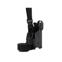 Ghost Cosciale Tactical TL6 by Ghost International