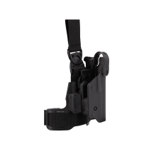 Ghost Cosciale Tactical TL6 by Ghost International