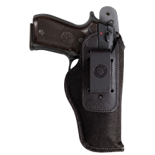 Fondina Porto Occulto Beretta 81/82/84/85 uso Interno ed Esterno