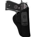 Fondina Interna Cordura Beretta 81/82/84/85 by vega holster