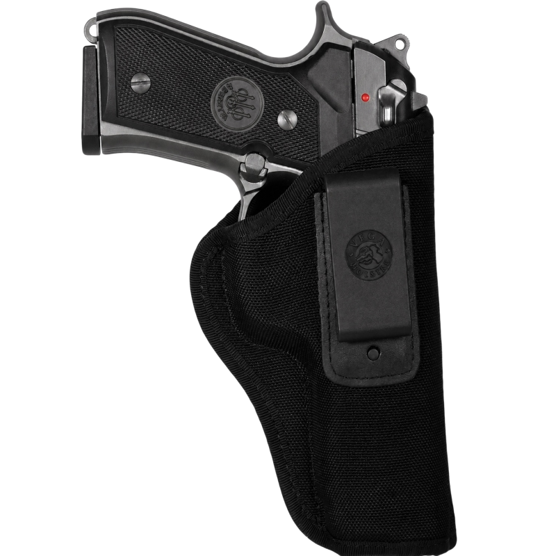 Fondina Interna Cordura Beretta 81/82/84/85 by vega holster