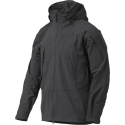 Trooper Jacket MK2 StormStretch (Shadow Grey) by Helikon Tex