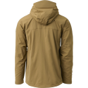Trooper Jacket MK2 StormStretch (Shadow Grey) by Helikon Tex