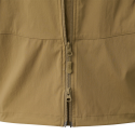 Trooper Jacket MK2 StormStretch (Shadow Grey) by Helikon Tex