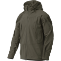 Trooper Jacket MK2 StormStretch (Taiga Green) by helikon tex