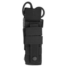 Kit Tasca/Tourniquet/Forbici (Nero) by Rhino Rescue
