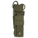 Kit Tasca/Tourniquet/Forbici (Olive Drab) by Rhino Rescue