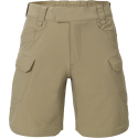 Short Outdoor Tactical Versa Stretch 8,5 (Shadow Grey) by helikon tex