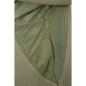 Polo Esercito Nuovo Modello 2026 by OMD