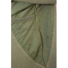 Polo Esercito Nuovo Modello 2026 by OMD