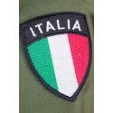 Polo Esercito Nuovo Modello 2026 by OMD