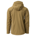 Trooper Jacket MK2 StormStretch (Coyote) by Helikon Tex