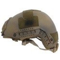 Elmetto Fast MH (Subdued) by Emerson