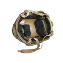 Elmetto Fast MH (Subdued) by Emerson