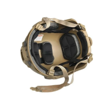 Elmetto Fast MH (Subdued) by Emerson