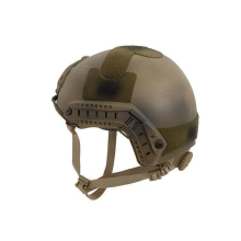 Elmetto Fast MH (Subdued) by Emerson
