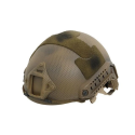 Elmetto Fast MH (Subdued) by Emerson