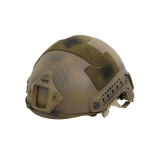 Elmetto Fast MH (Subdued) by Emerson
