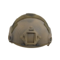 Elmetto Fast MH (Subdued) by Emerson