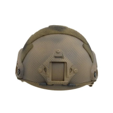 Elmetto Fast MH (Subdued) by Emerson