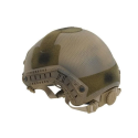Elmetto Fast MH (Subdued) by Emerson