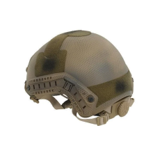 Elmetto Fast MH (Subdued) by Emerson