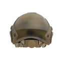Elmetto Fast MH (Subdued) by Emerson