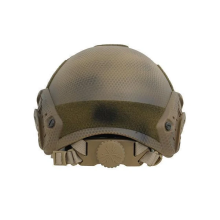 Elmetto Fast MH (Subdued) by Emerson
