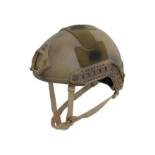 Elmetto Fast MH (Subdued) by Emerson