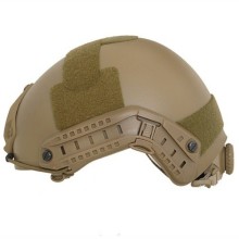 Elmetto Fast MH (Tan) by Emerson