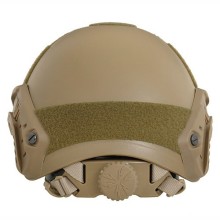 Elmetto Fast MH (Tan) by Emerson