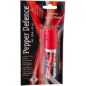 Spray al Peperoncino 16ml 100% legale