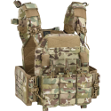 Plate Carrier Storm Quick Release (MC) by Defcon 5