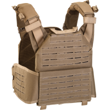 Plate Carrier Storm Quick Release (MC) by Defcon 5