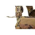 Plate Carrier Storm Quick Release (MC) by Defcon 5