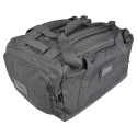 Borsone Tattico 60 Litri (Grigio)