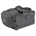 Borsone Tattico 60 Litri (Grigio)