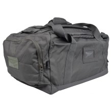 Borsone Tattico 60 Litri (Grigio)