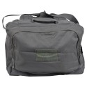 Borsone Tattico 60 Litri (Grigio)