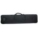 Borsa Porta Fucile in Cordura 130*30cm
