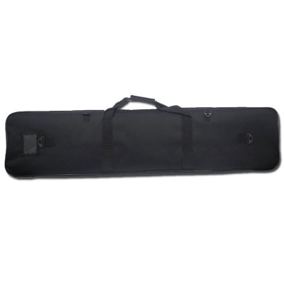 Borsa Porta Fucile in Cordura 130*30cm
