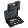 Borsa Rigida Pistola