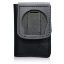 1WD04 Portafoglio senza Placca Arma dei Carabinieri by Vega Holster