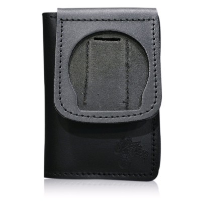 1WD04 Portafoglio senza Placca Arma dei Carabinieri by Vega Holster