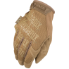 Guanti Original (Coyote Brown)